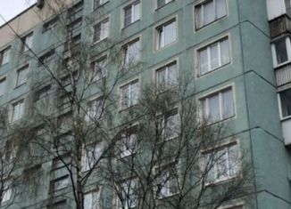 Продам 3-комнатную квартиру, 57 м2, Санкт-Петербург, муниципальный округ Академическое, Светлановский проспект, 75