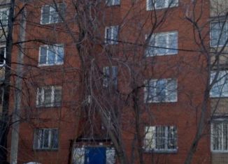 Сдаю в аренду 2-комнатную квартиру, 64 м2, Челябинская область, улица Доватора