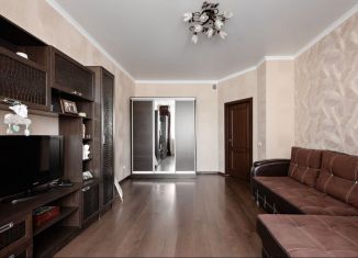 Продам двухкомнатную квартиру, 58 м2, Ростовская область, Стабильная улица, 21