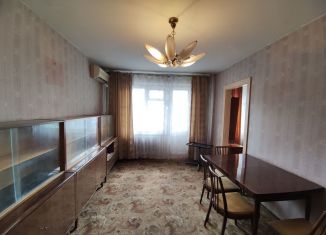 Продается 4-комнатная квартира, 60.5 м2, Оренбургская область, улица Монтажников, 4