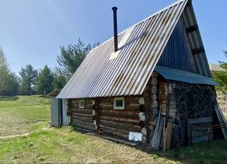 Земельный участок на продажу, 28.2 сот., деревня Марково