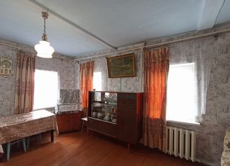 Продажа дома, 55.1 м2, Кемеровская область