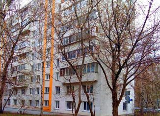 Продажа 1-комнатной квартиры, 12.3 м2, Москва, СЗАО, 1-й Тушинский проезд