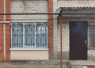 Продается однокомнатная квартира, 38.4 м2, Ставрополь, Узорная улица, 25
