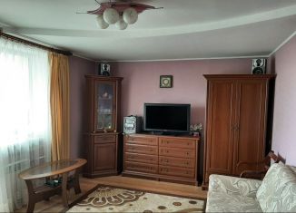 Продаю 2-комнатную квартиру, 54 м2, Севастополь, Средний проезд, 3