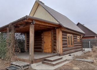 Продажа дома, 30 м2, село Калинино, Южная улица