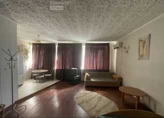 Продаю 1-комнатную квартиру, 34 м2, Астраханская область, Южная улица, 25к1