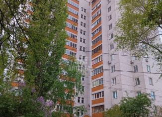 Продажа 2-ком. квартиры, 60.7 м2, Воронеж, Коминтерновский район, улица 9 Января, 264А