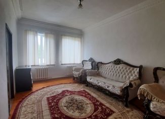 Аренда 3-комнатной квартиры, 69 м2, Чечня, Оренбургская улица
