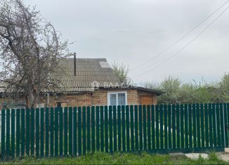 Продаю дом, 63 м2, Пензенская область, Комсомольская улица