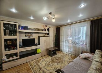 Продажа 2-комнатной квартиры, 49.4 м2, Невинномысск, улица Дунаевского, 7