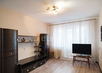 Продается однокомнатная квартира, 31.8 м2, Комсомольск-на-Амуре, Вокзальная улица, 37к5