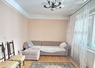 Продажа трехкомнатной квартиры, 80 м2, Махачкала, проспект Гамидова, 52