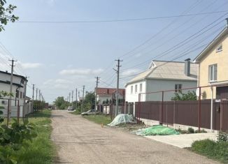 Земельный участок на продажу, 10 сот., село Левадки, улица Кунешли