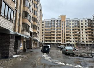 Однокомнатная квартира на продажу, 35.2 м2, Ломоносов, Михайловская улица, 51