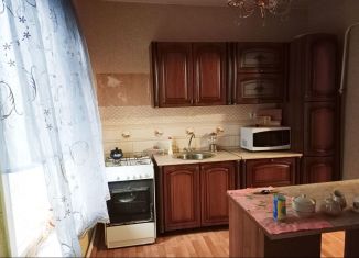 Дом на продажу, 75 м2, поселок Пятиморск, Комсомольский переулок, 9