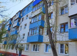 2-ком. квартира на продажу, 46 м2, Самарская область, улица Гагарина, 26