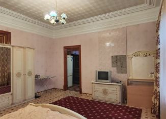 Продается двухкомнатная квартира, 75 м2, Воронежская область, Ленинская улица, 55