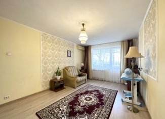 Продается 2-комнатная квартира, 51 м2, Краснодар, Сормовская улица, 205, микрорайон Комсомольский