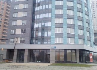Аренда 2-комнатной квартиры, 45 м2, Свердловская область, Водоёмная улица, 76