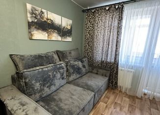 1-ком. квартира в аренду, 41 м2, Ставрополь, улица Пирогова