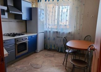 Продается 1-ком. квартира, 42 м2, Самарская область, улица 22-го Партсъезда