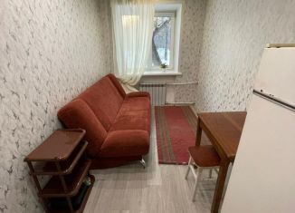 Комната в аренду, 10 м2, Алтайский край, проспект Дзержинского, 11