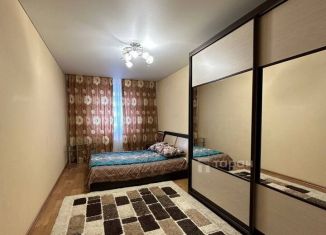 Сдам 2-комнатную квартиру, 56 м2, Челябинская область, улица Братьев Кашириных, 72А