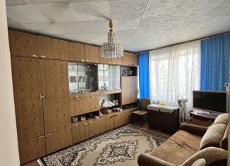 1-комнатная квартира в аренду, 36 м2, Астрахань, проспект Бумажников, 20А, Трусовский район