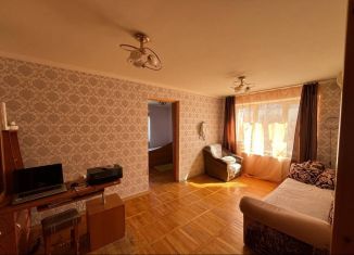 Продам 2-комнатную квартиру, 36 м2, Краснодарский край, Советская улица, 72