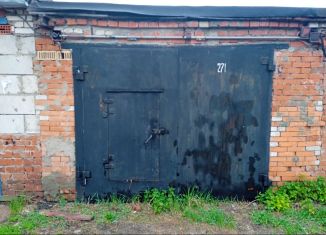 Продается гараж, 24 м2, село Ашитково