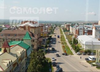 Земельный участок на продажу, 46.3 сот., Арск, Агрономическая улица, 50/1Б