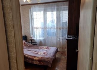 Сдается 2-комнатная квартира, 45 м2, Москва, Байкальская улица, 17к3, Байкальская улица