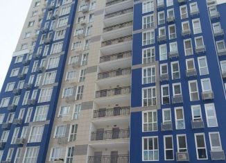 Сдается однокомнатная квартира, 38.6 м2, Белгород, улица Щорса, 8Мк1, Западный округ