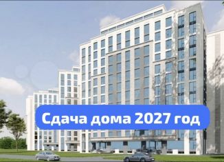 Продажа 1-комнатной квартиры, 53 м2, Избербаш, улица Лермонтова, 12