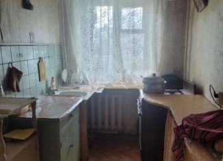 Продается 3-комнатная квартира, 54 м2, Ленинградская область, улица Зайончковского, 1