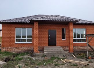 Дом на продажу, 97 м2, Пензенская область, 58К-168