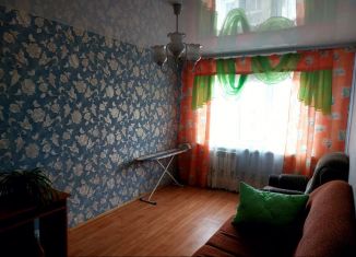 Сдается двухкомнатная квартира, 44 м2, Екатеринбург, Педагогическая улица