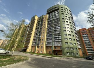 Продажа однокомнатной квартиры, 41.4 м2, Дубна, проспект Боголюбова, 16к2