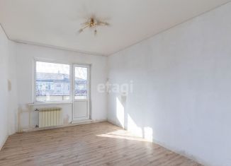 Продам однокомнатную квартиру, 33 м2, Тюменская область, улица Жуковского, 94