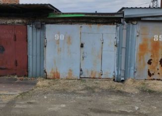 Продам гараж, 18 м2, Алтайский край