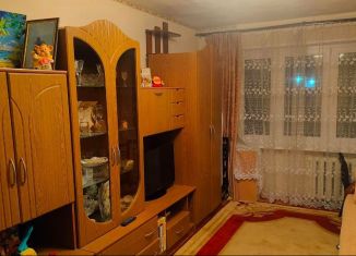 1-комнатная квартира на продажу, 31.9 м2, Московская область, Новомытищинский проспект, 80к1