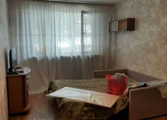Аренда 1-комнатной квартиры, 31 м2, Владикавказ, проспект Коста, 253