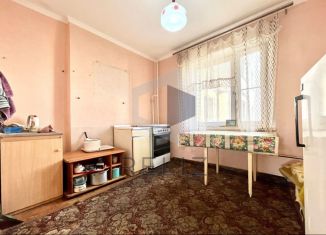3-комнатная квартира на продажу, 63.4 м2, Наро-Фоминск, Луговая улица, 7