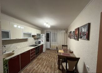 Сдается 2-комнатная квартира, 64 м2, Краснодар, улица Фадеева, 425/1, Карасунский округ