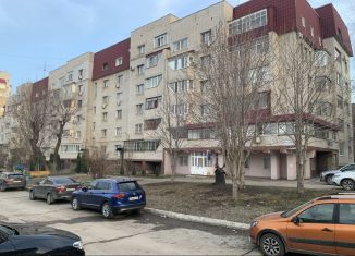 Продажа 2-комнатной квартиры, 61 м2, Саратов, 5-я Дачная улица, 70А, Ленинский район