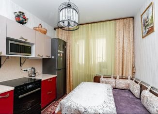 1-комнатная квартира на продажу, 33.2 м2, Санкт-Петербург, Парковая улица, 14к2