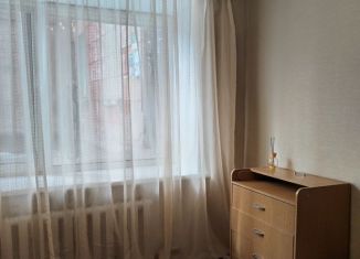 Комната в аренду, 13 м2, Кемерово, улица Ермака, 5, Центральный район