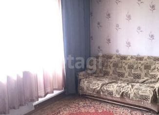 1-комнатная квартира на продажу, 34 м2, Кемерово, Комсомольский проспект, 43