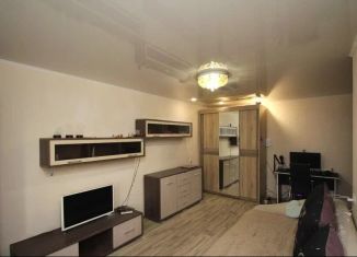 1-комнатная квартира в аренду, 32 м2, Забайкальский край, улица Кочеткова, 2